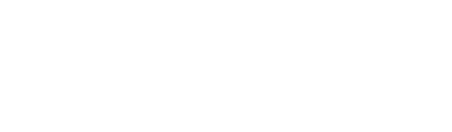 ByCleaning